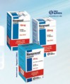 Neoprazol ( Omeprazol 20 MG c/ 14 CPD