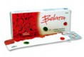 Belara anticoncepcional c/ 21 cpd